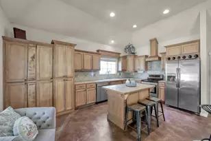 1780 Fm 3460 Rd, Shepherd, TX 77371 - Photo 12