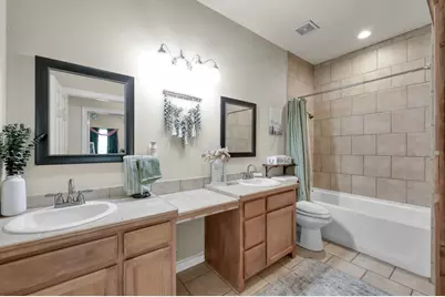 1780 Fm 3460 Road, Shepherd, TX 77371 - Photo 24