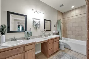 1780 Fm 3460 Rd, Shepherd, TX 77371 - Photo 24