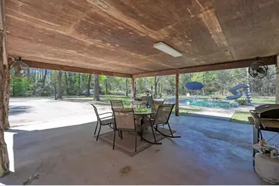 1780 Fm 3460 Road, Shepherd, TX 77371 - Photo 30