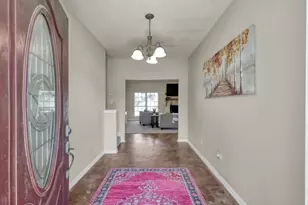 1780 Fm 3460 Rd, Shepherd, TX 77371 - Photo 6