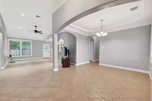 934 Genoa St, Houston, TX 77587 - Photo 4