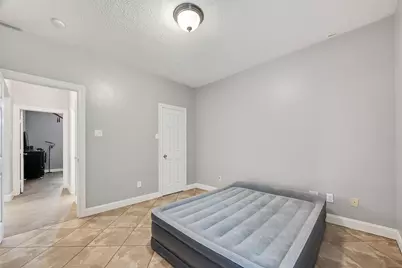 934 Genoa Street, Houston, TX 77587 - Photo 24