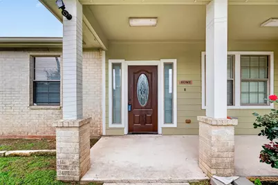 934 Genoa Street, Houston, TX 77587 - Photo 2