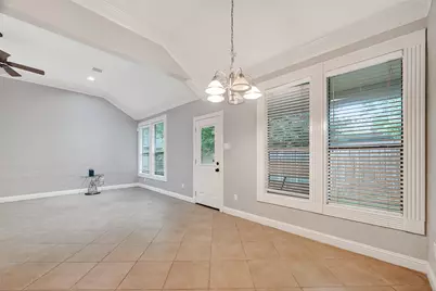 934 Genoa Street, Houston, TX 77587 - Photo 10