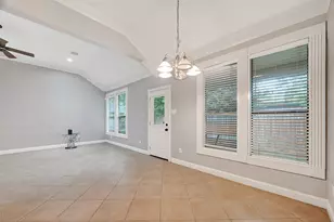 934 Genoa St, Houston, TX 77587 - Photo 10