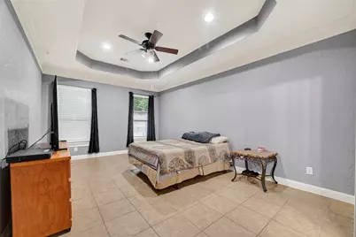 934 Genoa Street, Houston, TX 77587 - Photo 16