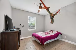 934 Genoa St, Houston, TX 77587 - Photo 26