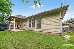 934 Genoa St, Houston, TX 77587 - Photo 28