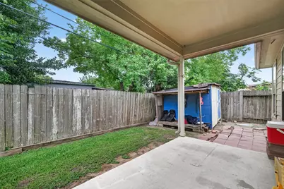 934 Genoa Street, Houston, TX 77587 - Photo 30