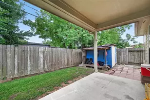 934 Genoa St, Houston, TX 77587 - Photo 30