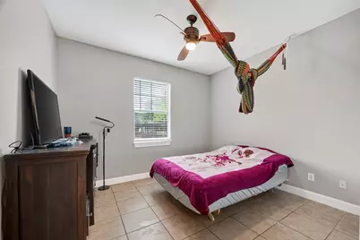 934 Genoa Street, Houston, TX 77587 - Photo 26