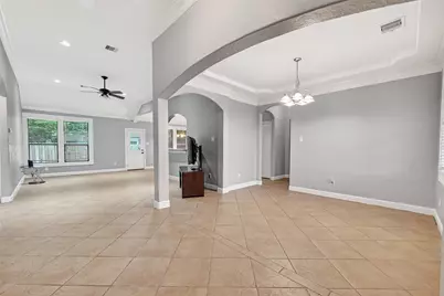 934 Genoa Street, Houston, TX 77587 - Photo 4