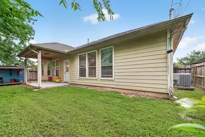 934 Genoa Street, Houston, TX 77587 - Photo 28