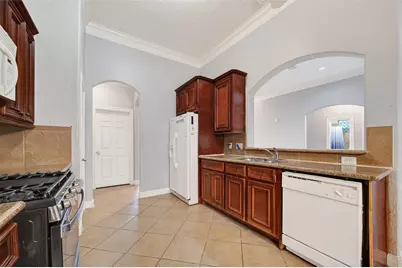 934 Genoa Street, Houston, TX 77587 - Photo 12