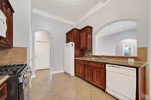 934 Genoa St, Houston, TX 77587 - Photo 12