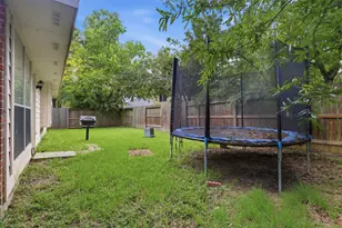 19319 Arbor Pines, Humble, TX 77346 - Photo 28