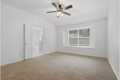 19319 Arbor Pines, Humble, TX 77346 - Photo 16