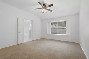 19319 Arbor Pines, Humble, TX 77346 - Photo 16