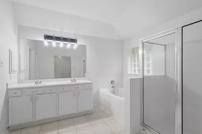 19319 Arbor Pines, Humble, TX 77346 - Photo 18