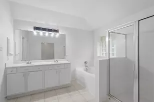 19319 Arbor Pines, Humble, TX 77346 - Photo 18