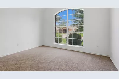 19319 Arbor Pines, Humble, TX 77346 - Photo 6