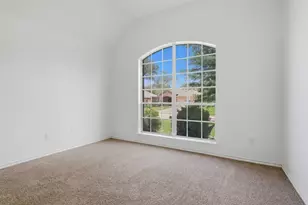 19319 Arbor Pines, Humble, TX 77346 - Photo 6