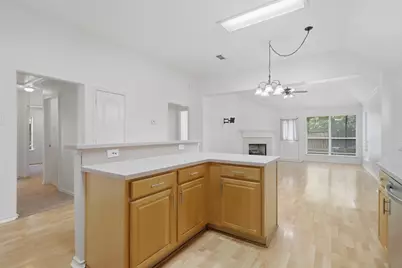 19319 Arbor Pines, Humble, TX 77346 - Photo 14