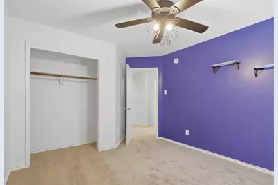 19319 Arbor Pines, Humble, TX 77346 - Photo 22