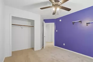 19319 Arbor Pines, Humble, TX 77346 - Photo 22