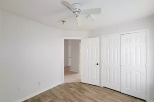 3629 Mount Pleasant, Houston, TX 77021 - Photo 10