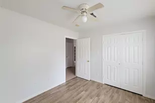 3629 Mount Pleasant, Houston, TX 77021 - Photo 8