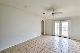 3629 Mount Pleasant, Houston, TX 77021 - Photo 18