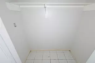 3629 Mount Pleasant, Houston, TX 77021 - Photo 28