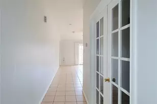 3629 Mount Pleasant, Houston, TX 77021 - Photo 14