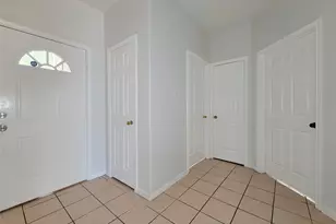 3629 Mount Pleasant, Houston, TX 77021 - Photo 6