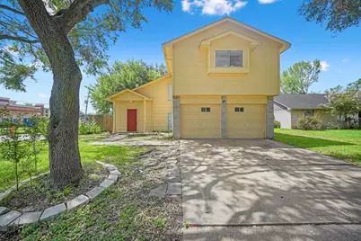 7403 W Fuqua Drive, Houston, TX 77489 - Photo 1