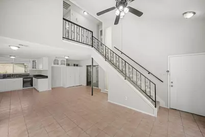 7403 W Fuqua Drive, Houston, TX 77489 - Photo 4