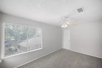 7403 W Fuqua Drive, Houston, TX 77489 - Photo 6