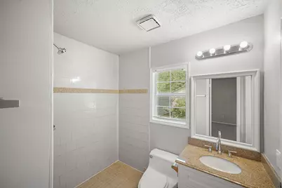 7403 W Fuqua Drive, Houston, TX 77489 - Photo 8