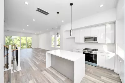 2521 Francis Street, Houston, TX 77004 - Photo 22