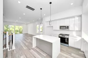 2521 Francis St, Houston, TX 77004 - Photo 22