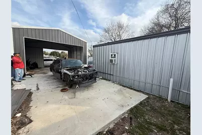 8904 Cullen Boulevard, Houston, TX 77051 - Photo 8