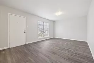 1716 Crownover Rd, Houston, TX 77080 - Photo 2