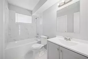 1716 Crownover Rd, Houston, TX 77080 - Photo 8