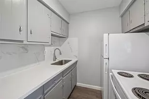 1716 Crownover Rd, Houston, TX 77080 - Photo 6
