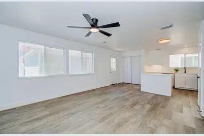 6117 Settlers Square Lane, Katy, TX 77449 - Photo 26