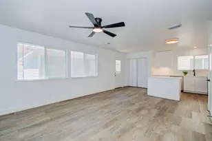 6117 Settlers Square Ln, Katy, TX 77449 - Photo 26