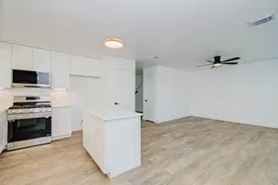 6117 Settlers Square Ln, Katy, TX 77449 - Photo 24