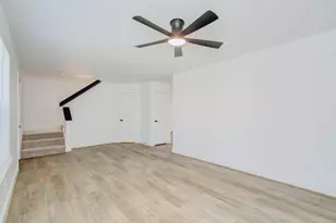 6117 Settlers Square Ln, Katy, TX 77449 - Photo 6